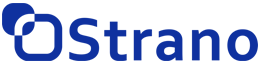 Strano Labs Nigeria Limited