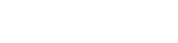 Strano Labs Nigeria Limited